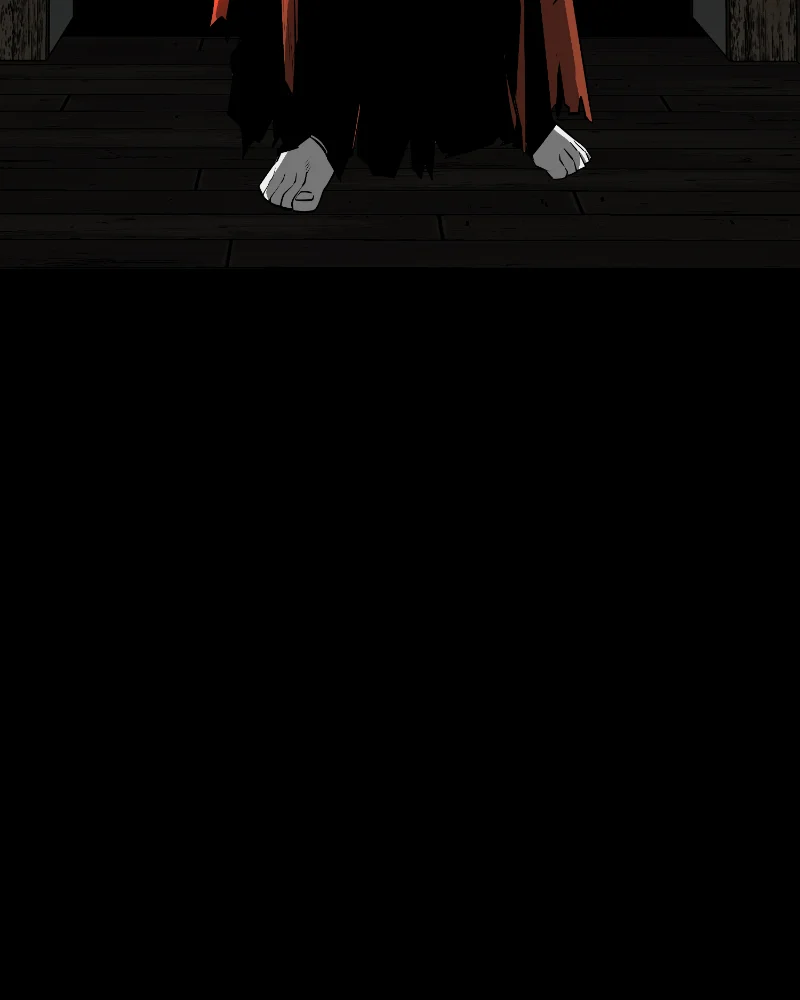 The Silent Warrior chapter 35 page 121