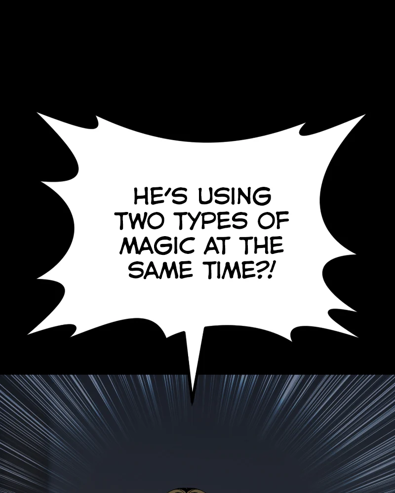 The Silent Warrior chapter 35 page 122