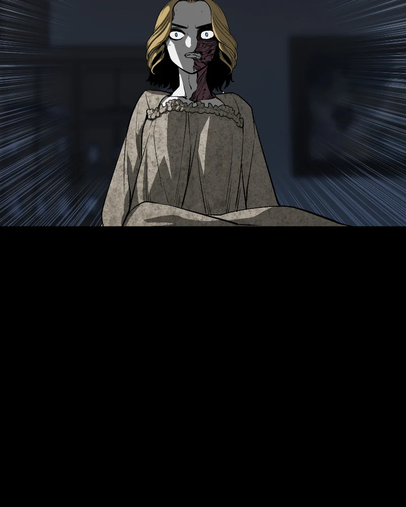 The Silent Warrior chapter 35 page 123