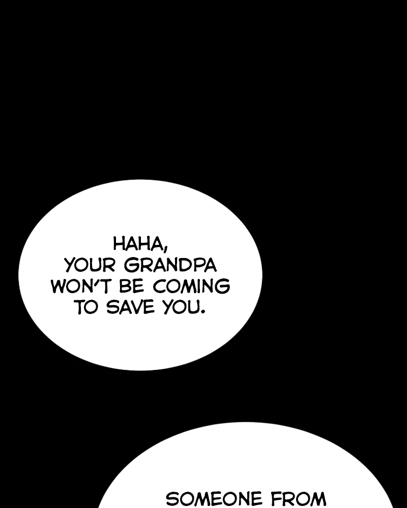 The Silent Warrior chapter 35 page 124