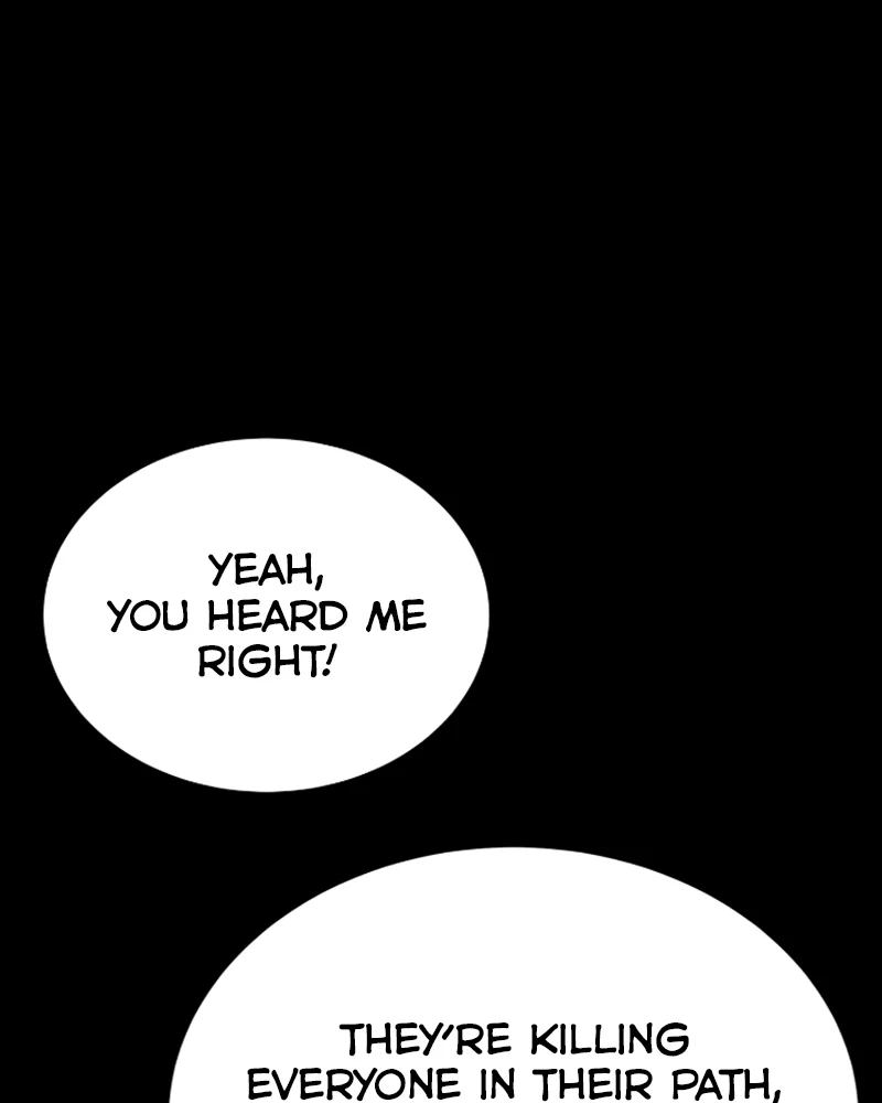 The Silent Warrior chapter 35 page 128