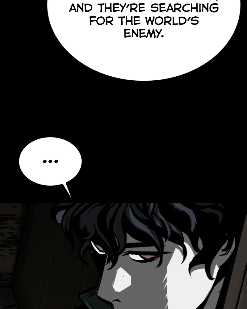 The Silent Warrior chapter 35 page 129