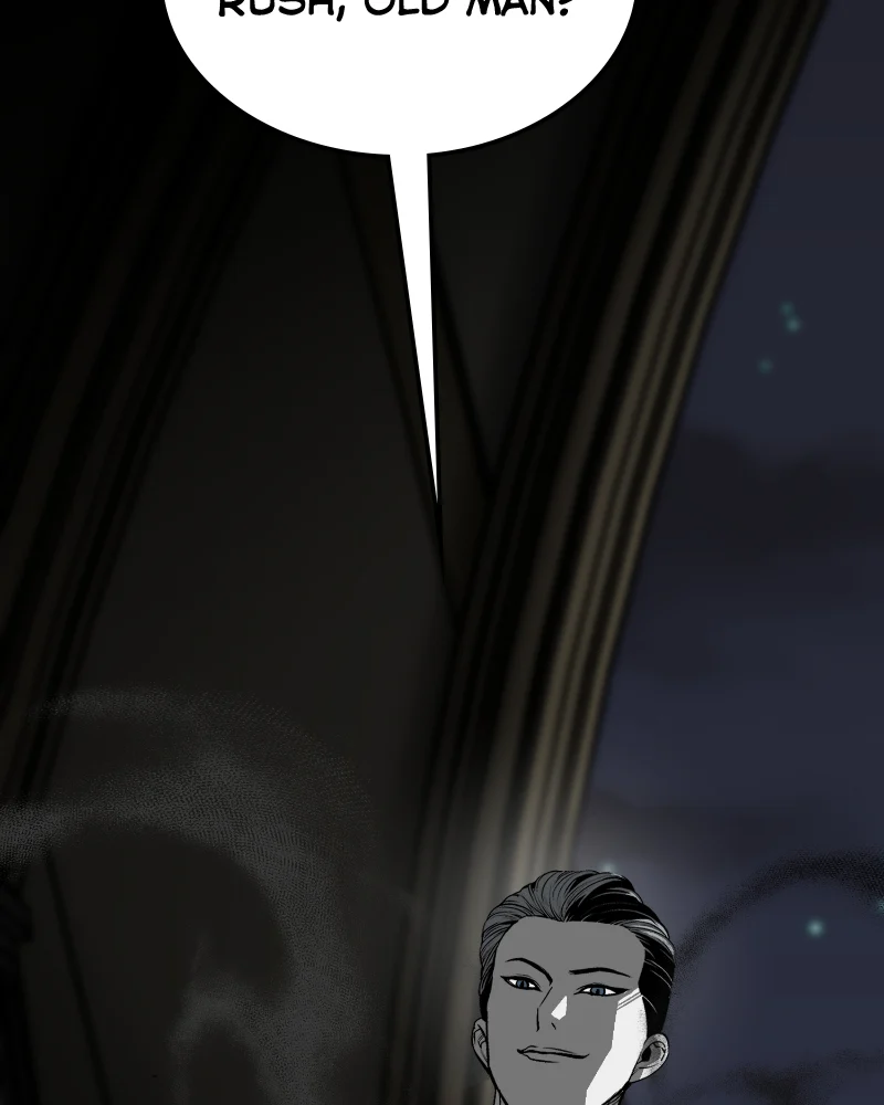 The Silent Warrior chapter 35 page 13