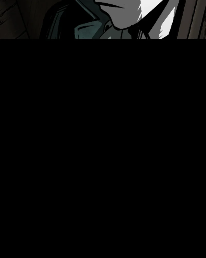 The Silent Warrior chapter 35 page 130