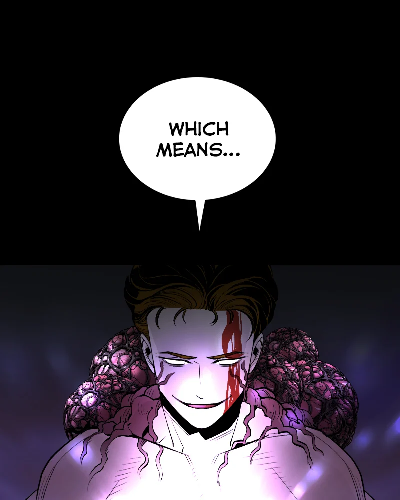 The Silent Warrior chapter 35 page 131