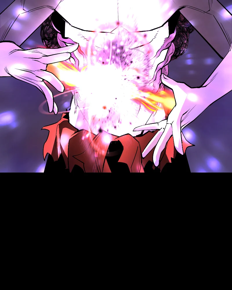 The Silent Warrior chapter 35 page 132