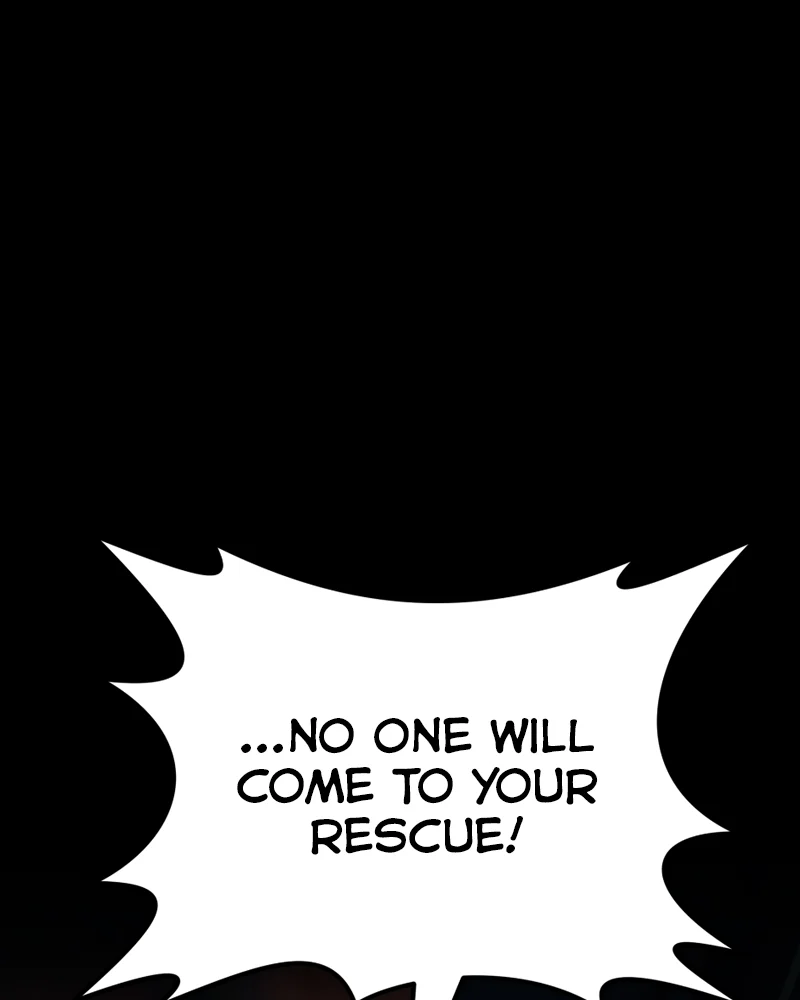 The Silent Warrior chapter 35 page 133