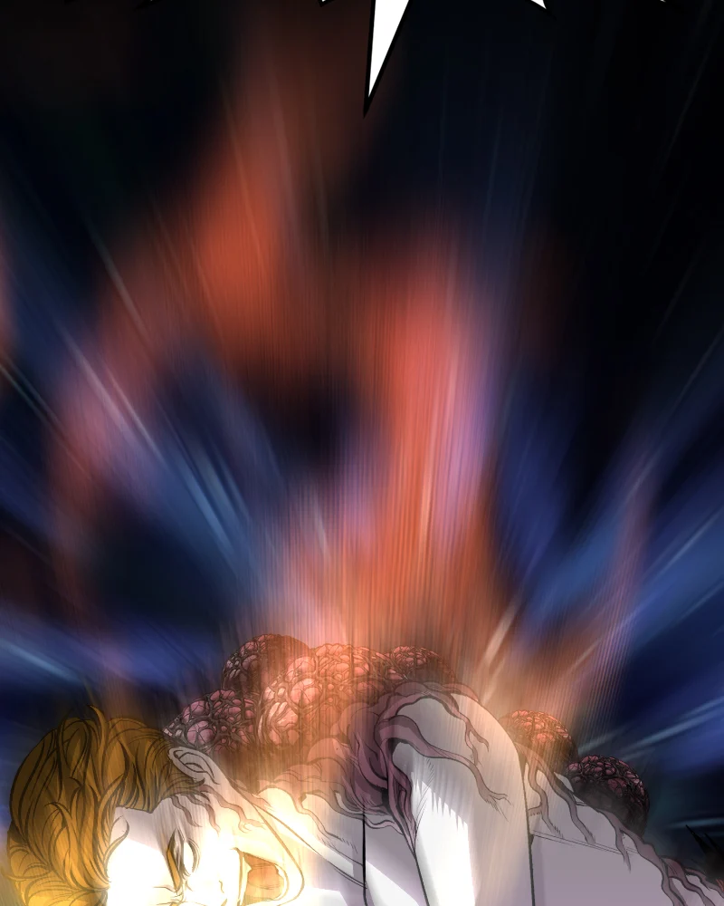 The Silent Warrior chapter 35 page 134