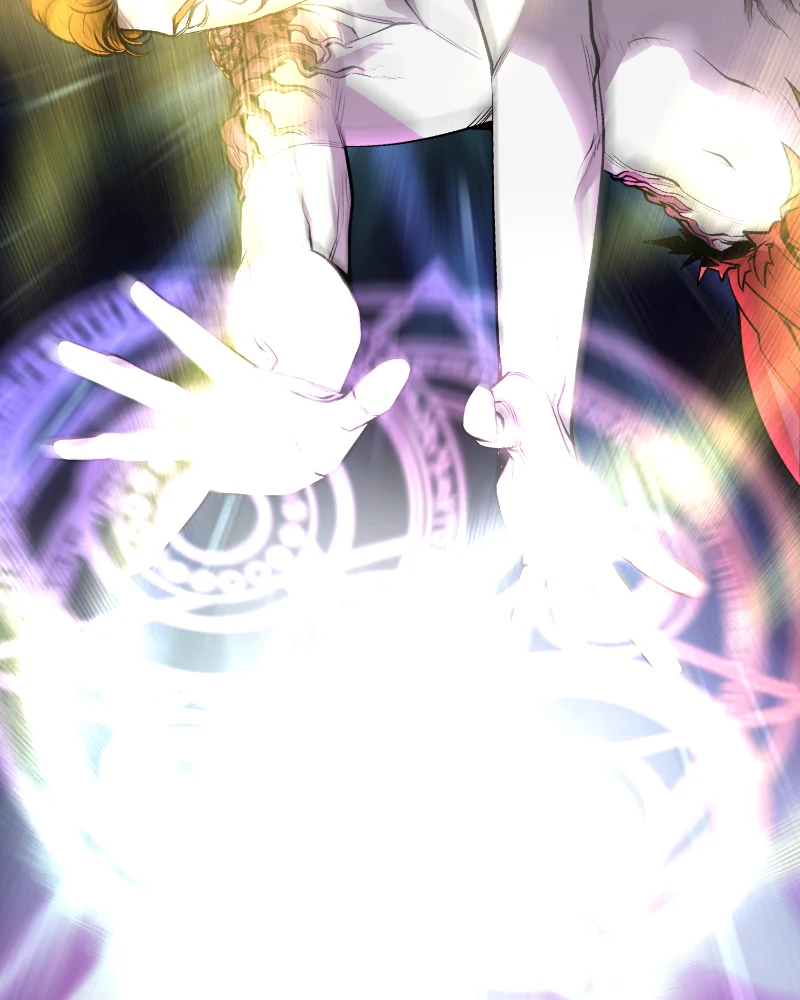 The Silent Warrior chapter 35 page 135