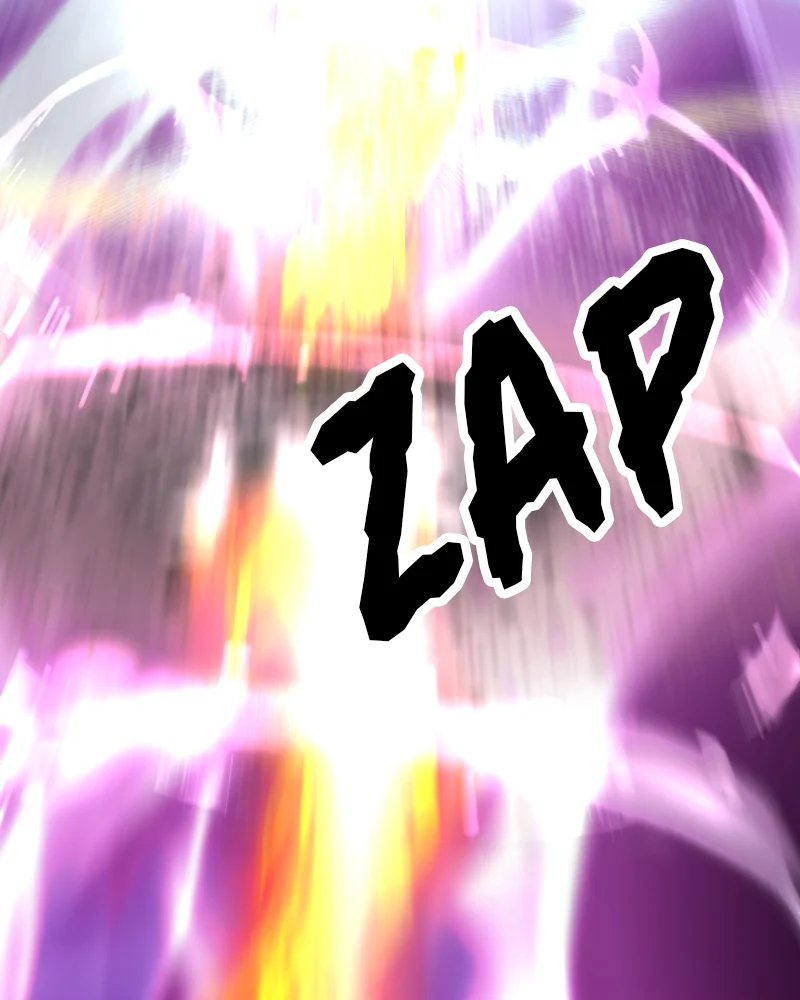 The Silent Warrior chapter 35 page 136