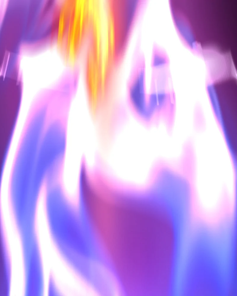 The Silent Warrior chapter 35 page 137