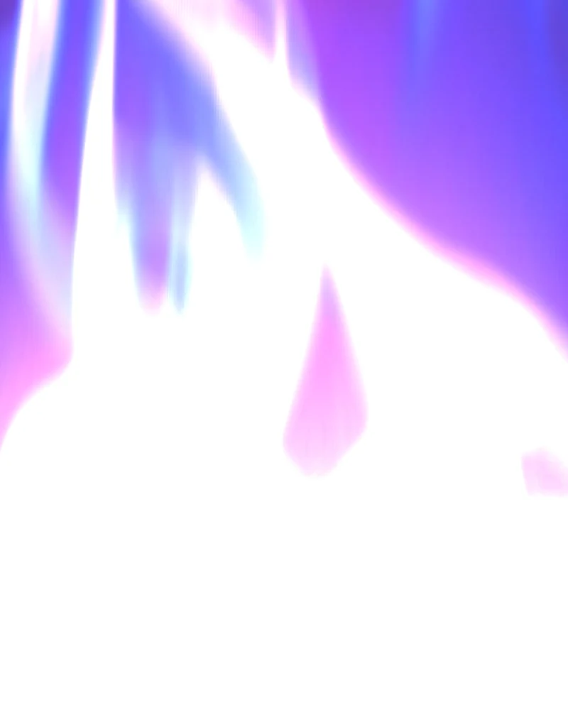 The Silent Warrior chapter 35 page 138