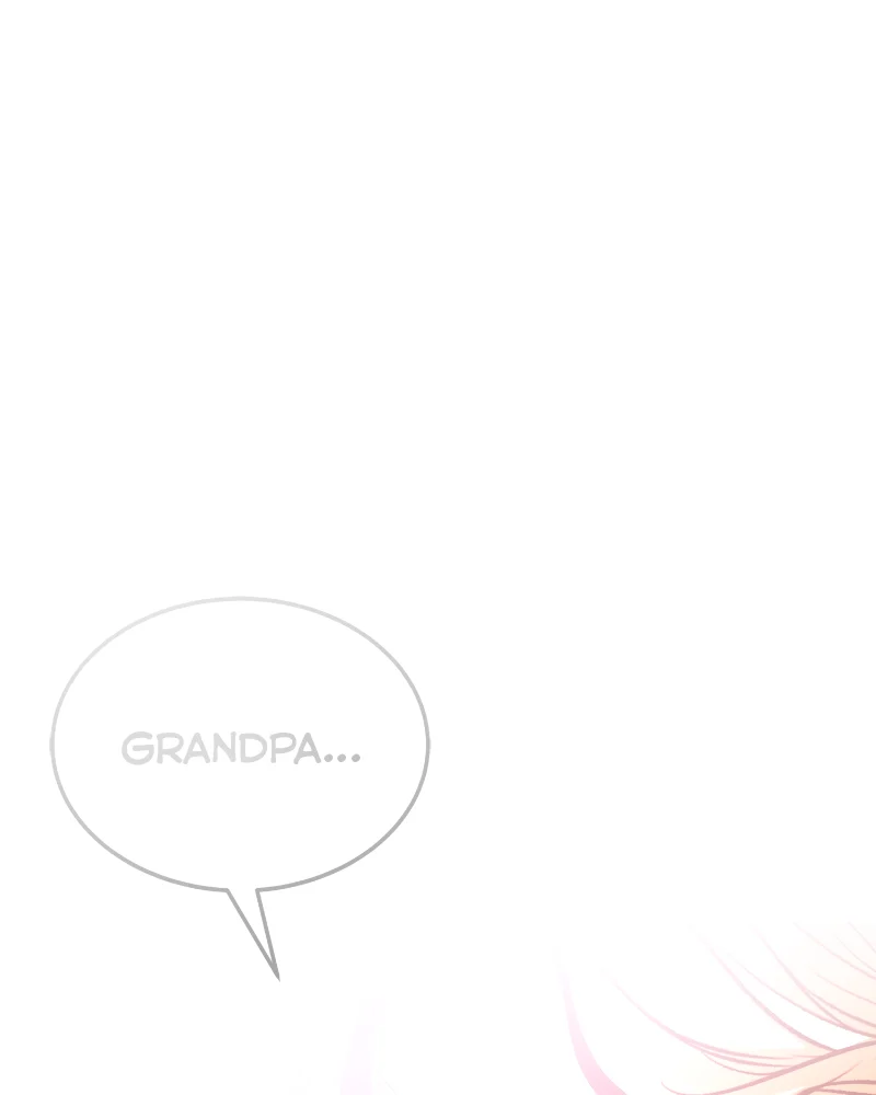 The Silent Warrior chapter 35 page 139