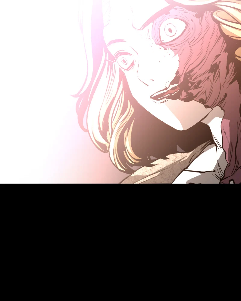 The Silent Warrior chapter 35 page 140