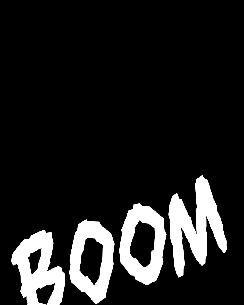 The Silent Warrior chapter 35 page 141