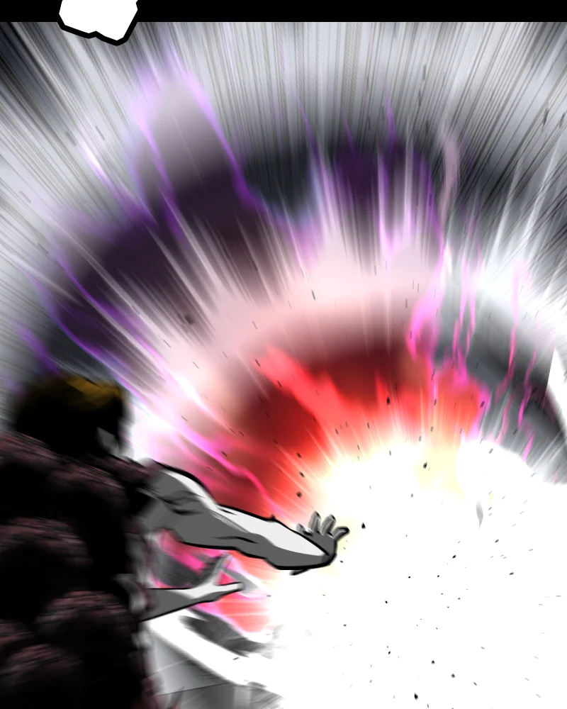 The Silent Warrior chapter 35 page 142