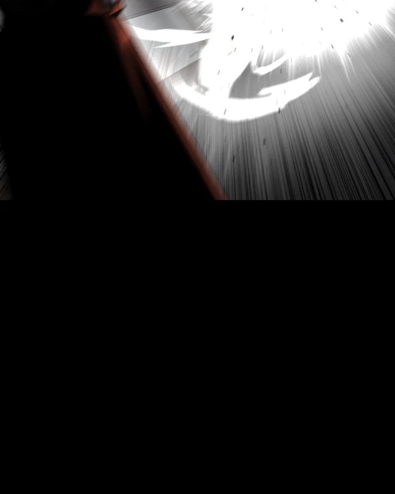 The Silent Warrior chapter 35 page 143