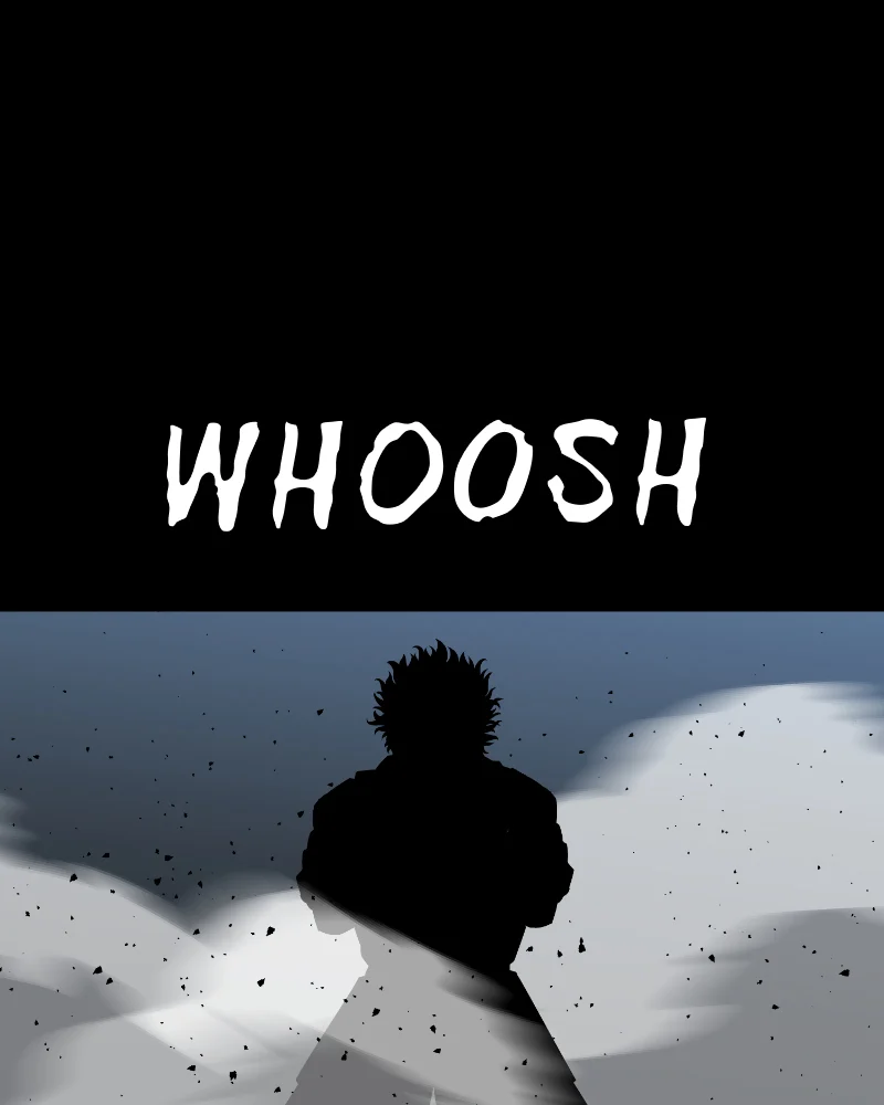 The Silent Warrior chapter 35 page 144