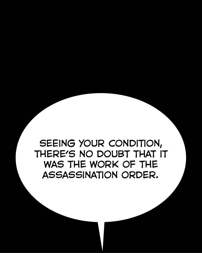 The Silent Warrior chapter 35 page 146