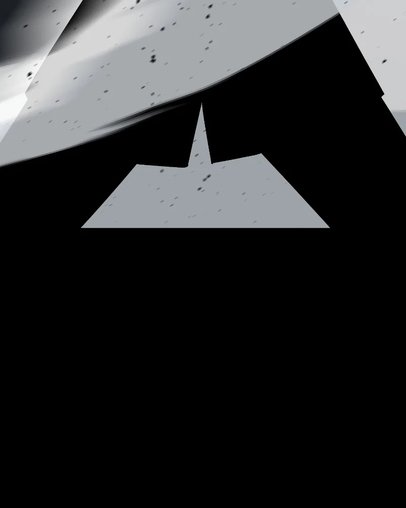 The Silent Warrior chapter 35 page 148