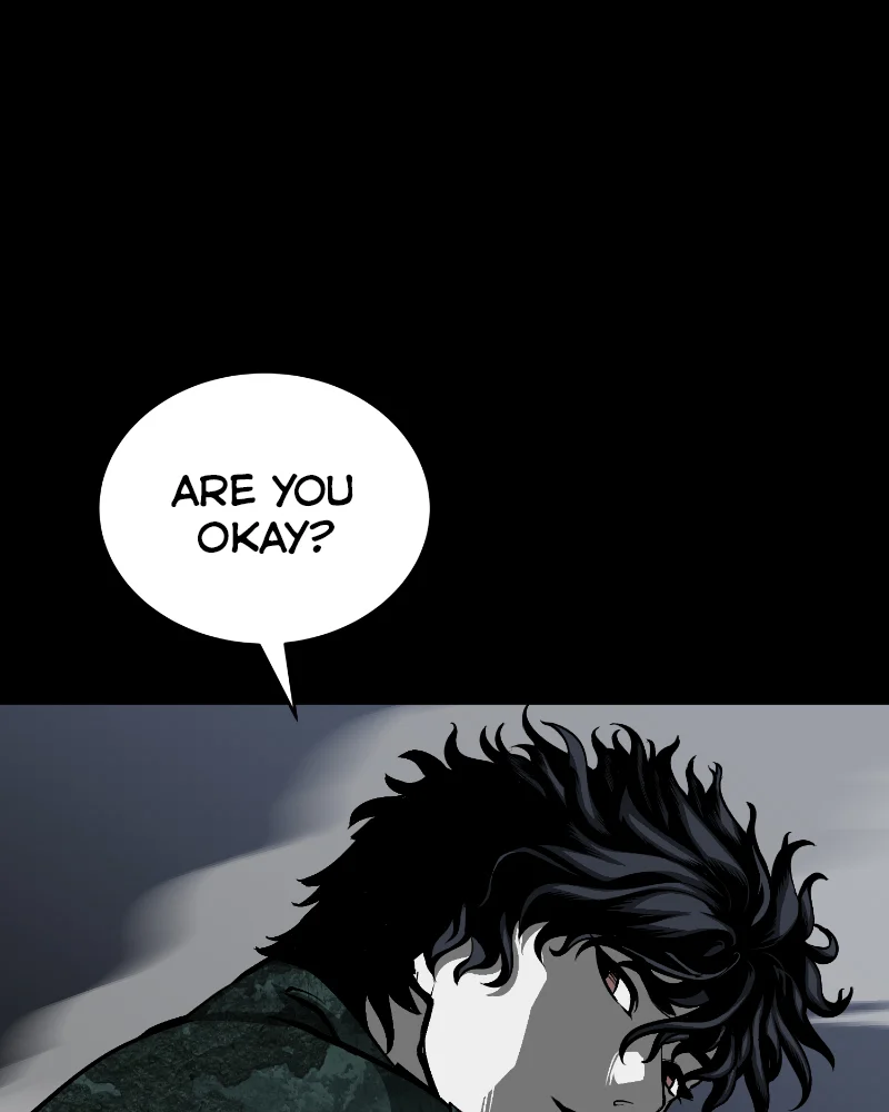 The Silent Warrior chapter 35 page 149