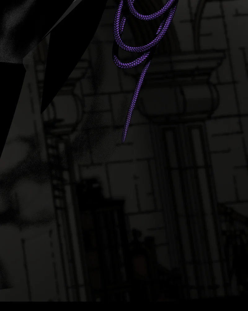 The Silent Warrior chapter 35 page 15