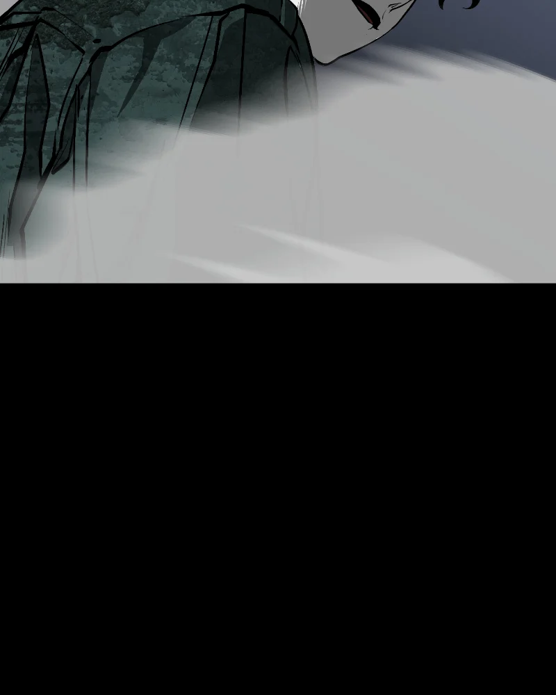 The Silent Warrior chapter 35 page 150