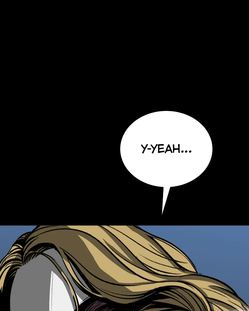 The Silent Warrior chapter 35 page 151