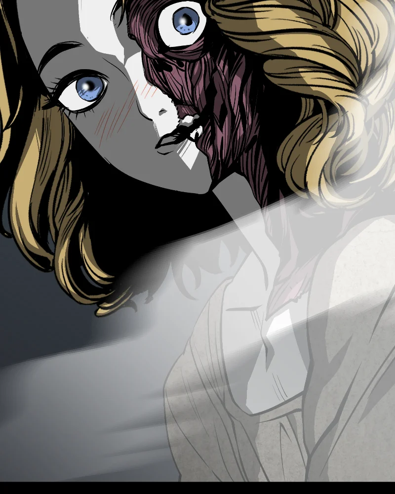 The Silent Warrior chapter 35 page 152