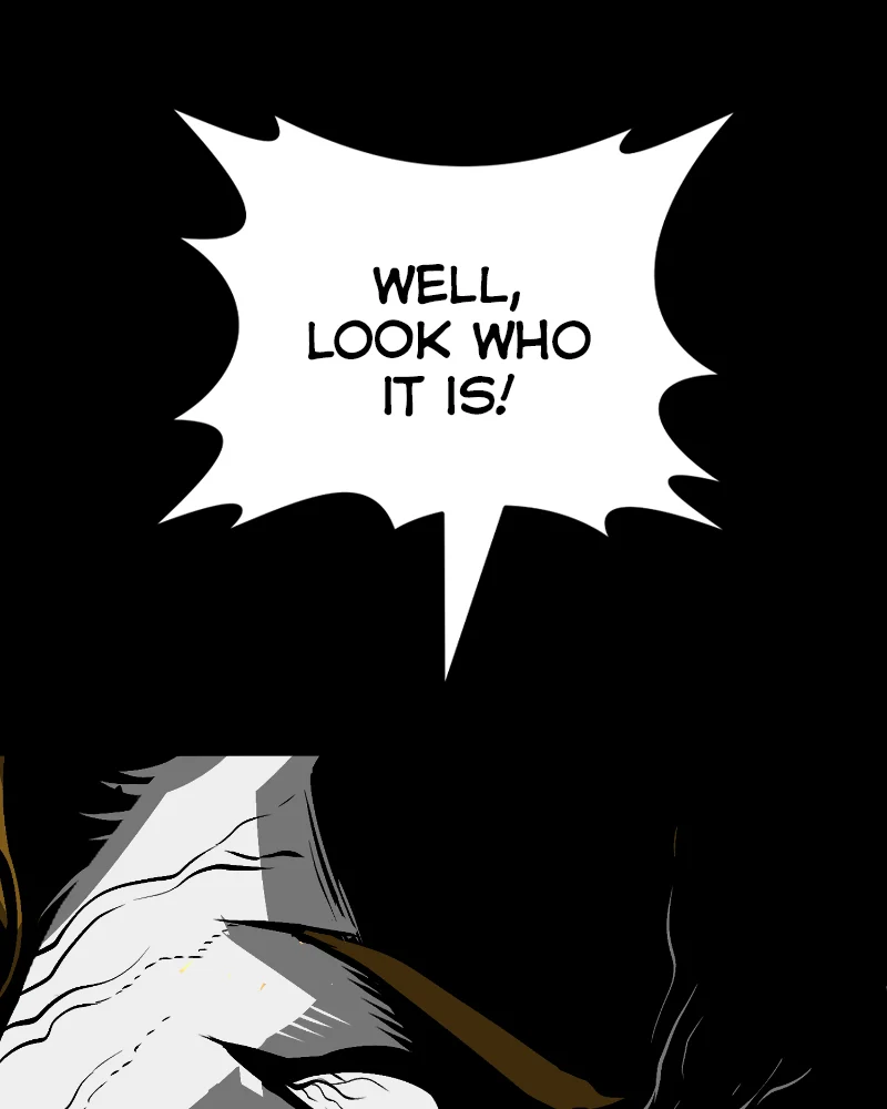 The Silent Warrior chapter 35 page 154