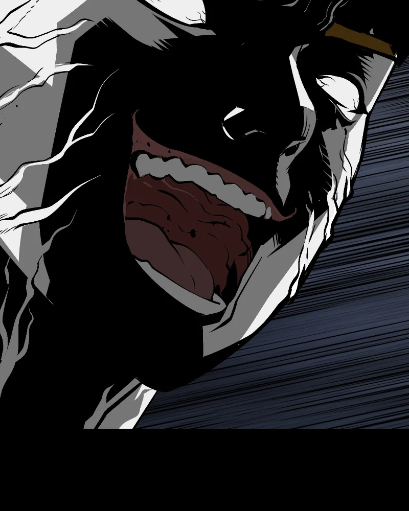 The Silent Warrior chapter 35 page 155