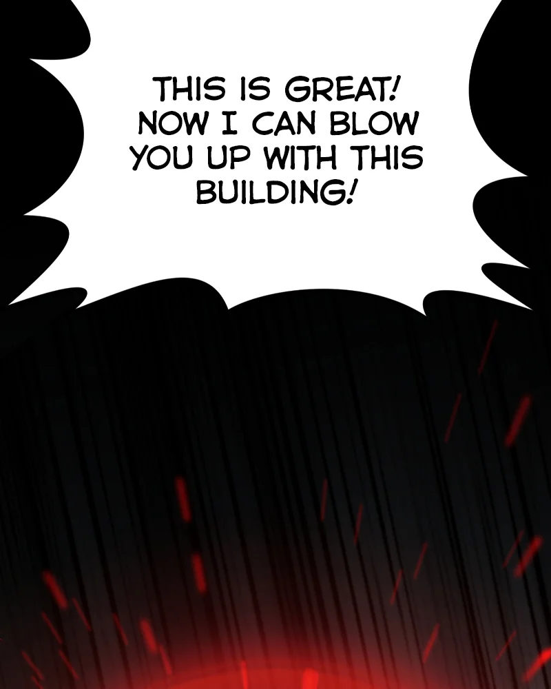 The Silent Warrior chapter 35 page 157