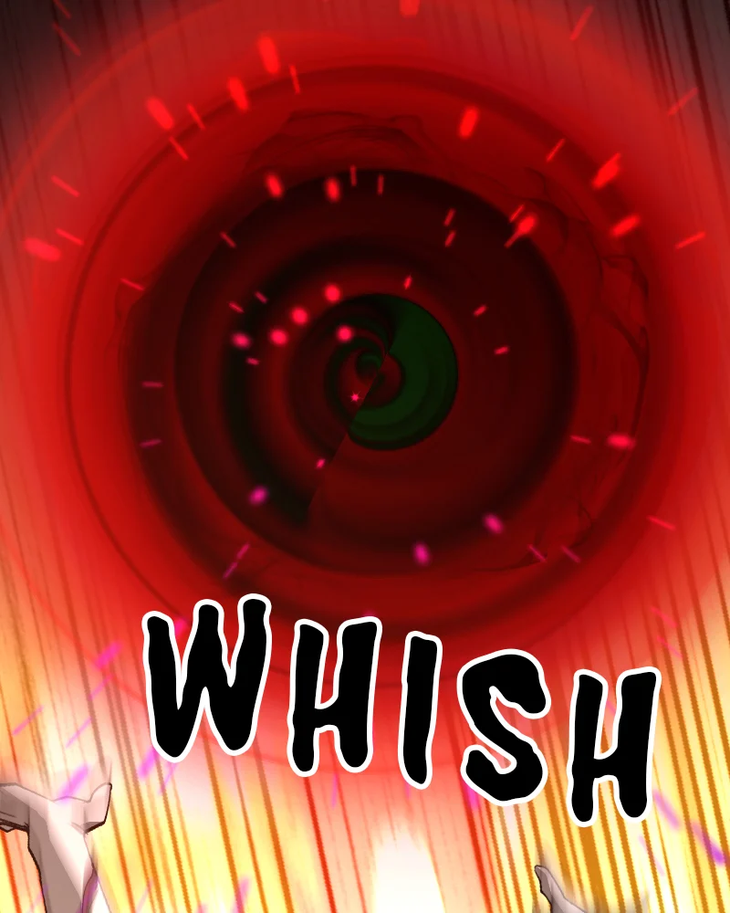 The Silent Warrior chapter 35 page 158