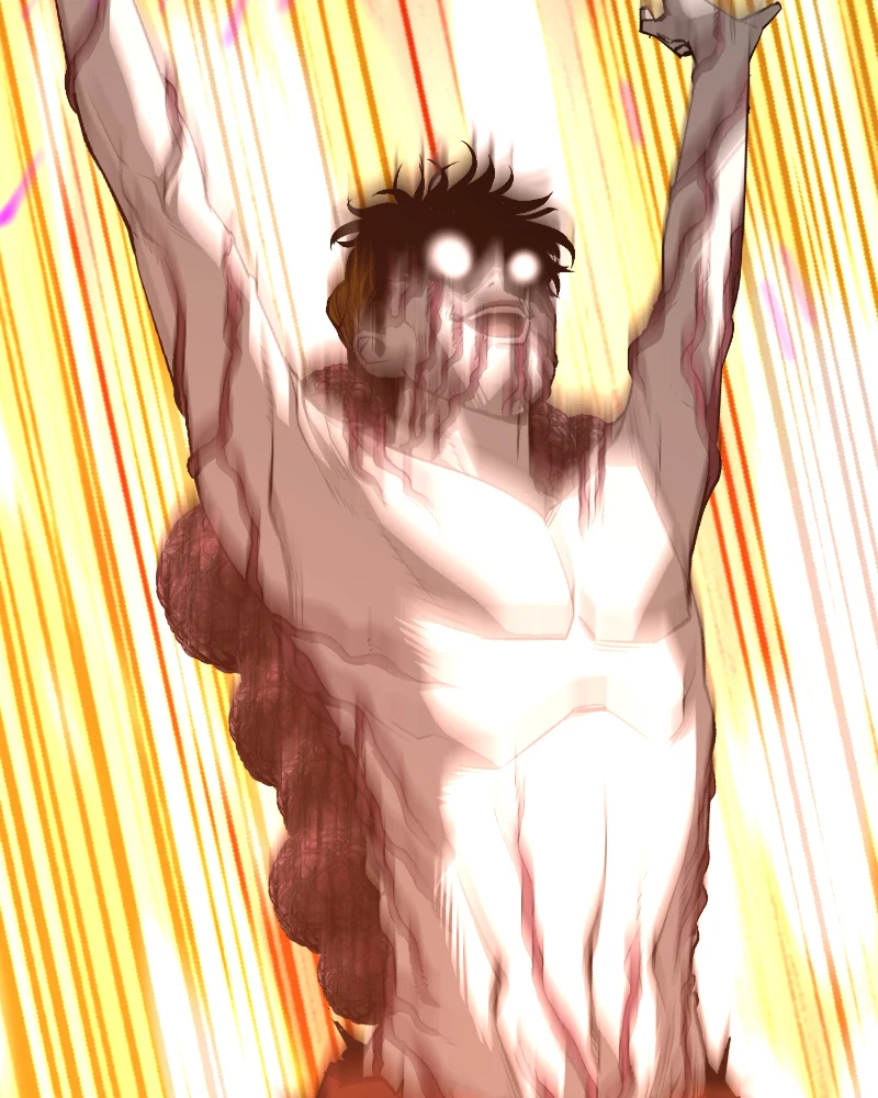 The Silent Warrior chapter 35 page 159