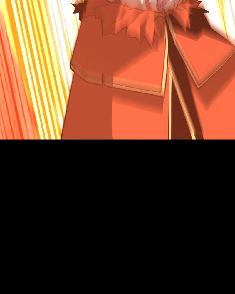 The Silent Warrior chapter 35 page 160