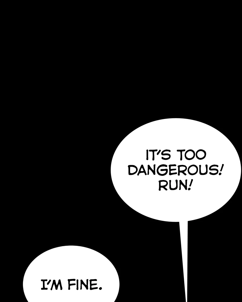 The Silent Warrior chapter 35 page 161