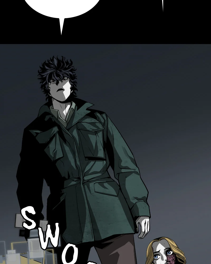 The Silent Warrior chapter 35 page 162