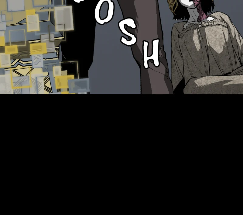 The Silent Warrior chapter 35 page 163