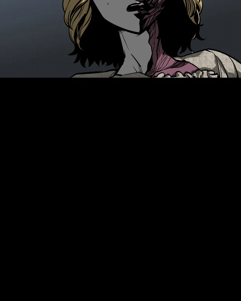 The Silent Warrior chapter 35 page 165