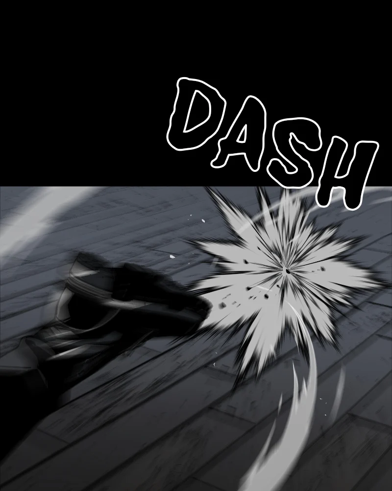 The Silent Warrior chapter 35 page 168