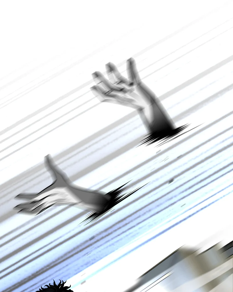 The Silent Warrior chapter 35 page 170