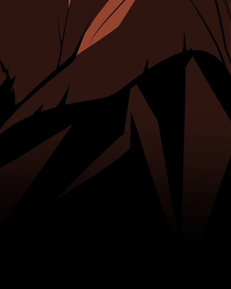 The Silent Warrior chapter 35 page 173