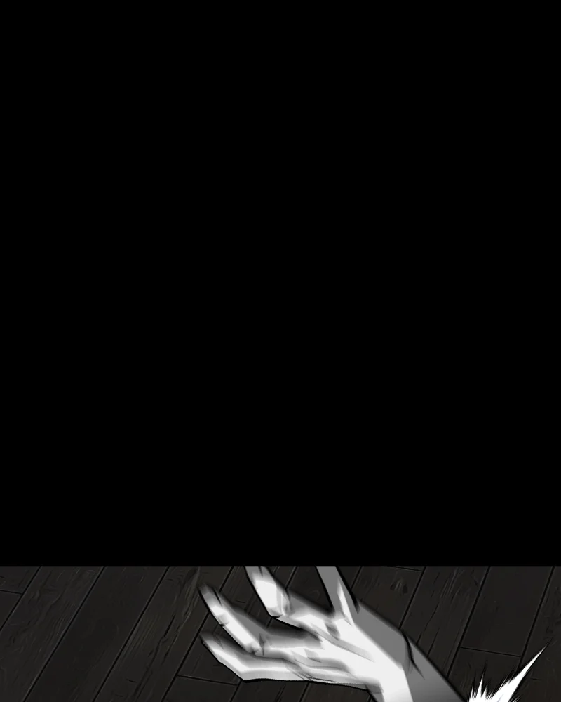 The Silent Warrior chapter 35 page 174