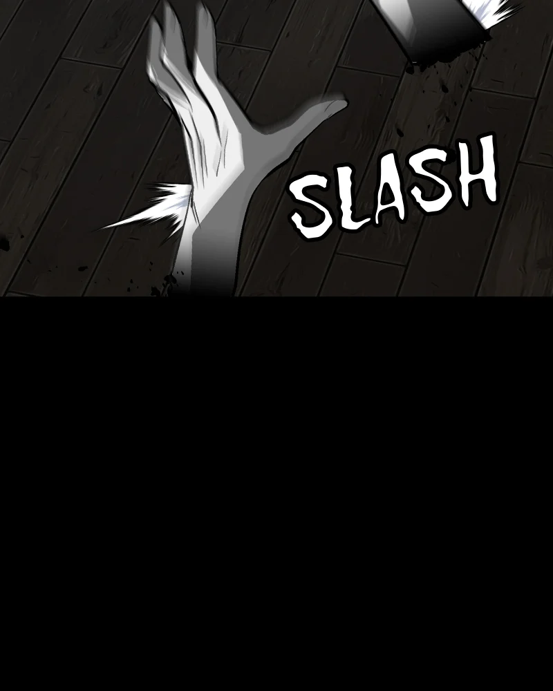 The Silent Warrior chapter 35 page 175