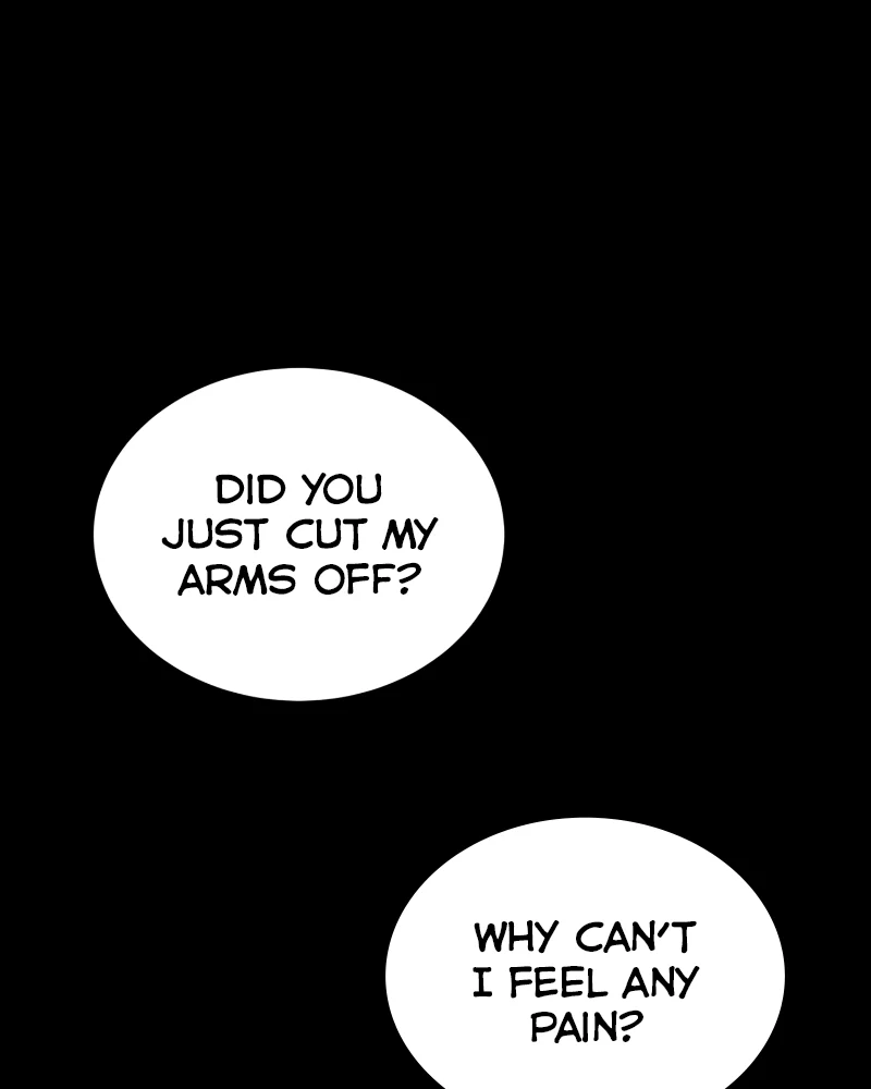 The Silent Warrior chapter 35 page 176