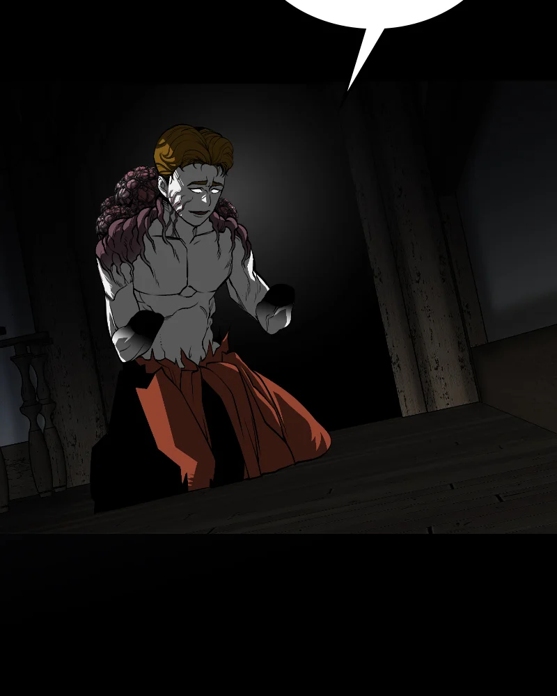 The Silent Warrior chapter 35 page 177