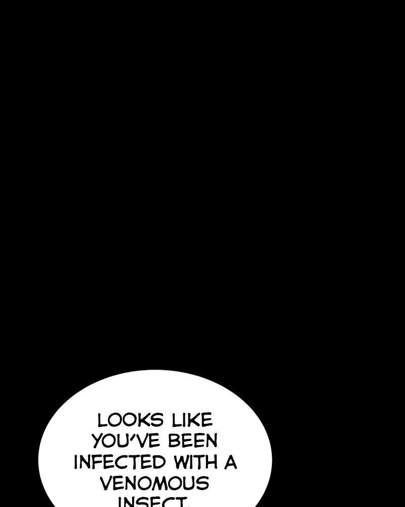 The Silent Warrior chapter 35 page 178