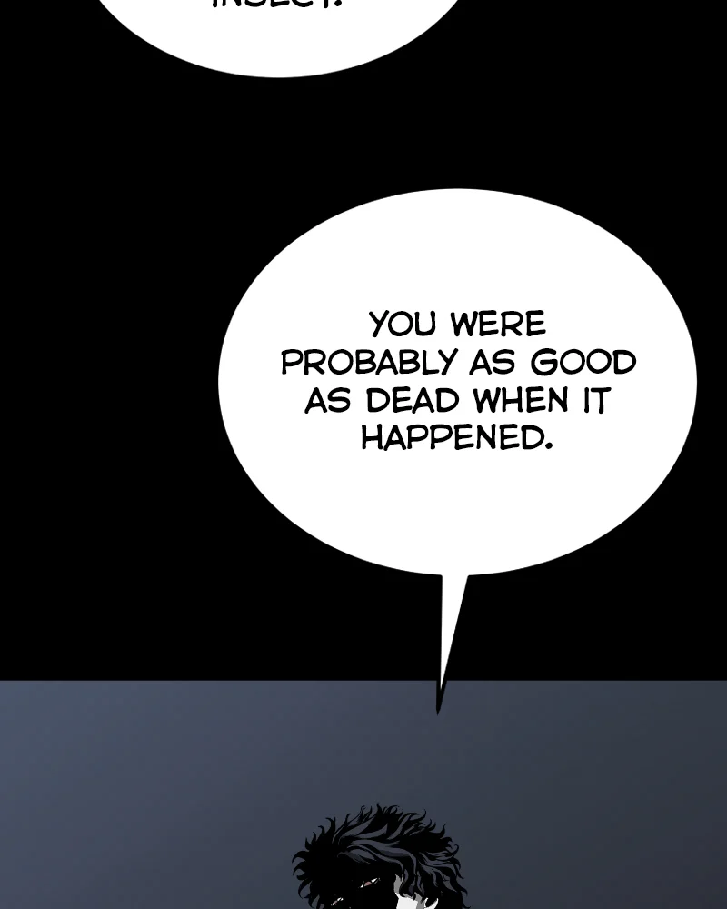 The Silent Warrior chapter 35 page 179