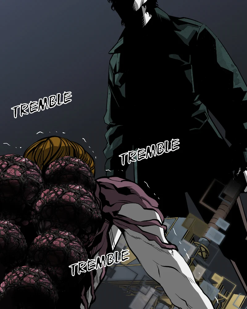 The Silent Warrior chapter 35 page 180