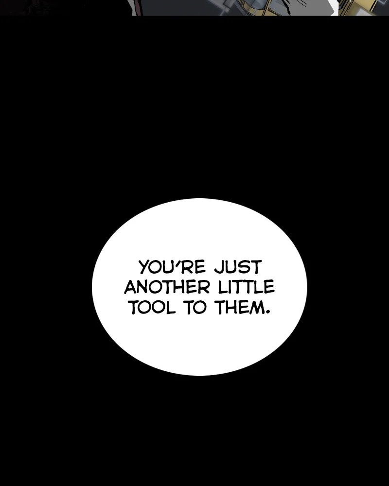 The Silent Warrior chapter 35 page 181